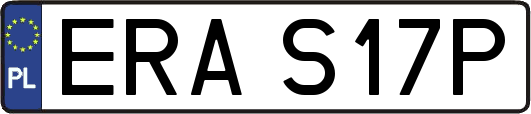 ERAS17P