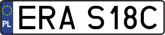 ERAS18C