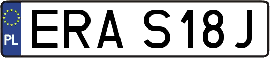 ERAS18J