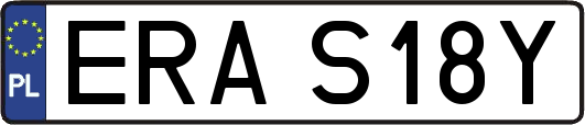 ERAS18Y
