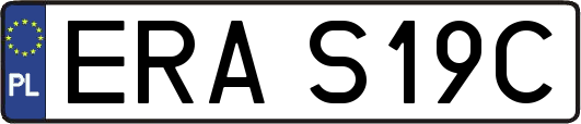 ERAS19C