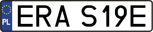 ERAS19E