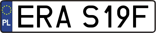 ERAS19F