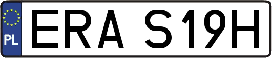 ERAS19H