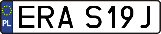 ERAS19J