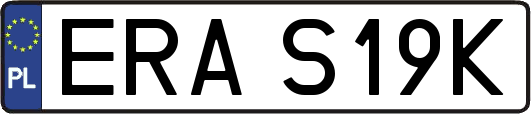 ERAS19K