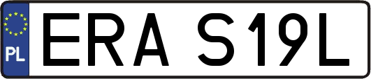 ERAS19L