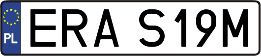ERAS19M