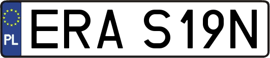 ERAS19N