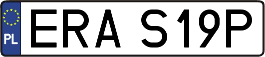 ERAS19P