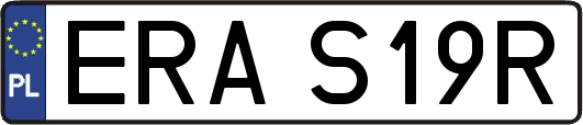 ERAS19R