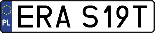 ERAS19T