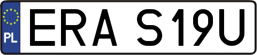 ERAS19U