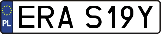 ERAS19Y