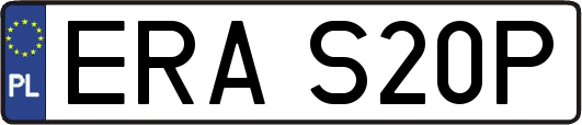 ERAS20P