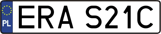 ERAS21C