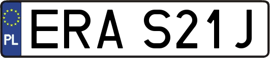 ERAS21J
