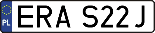 ERAS22J