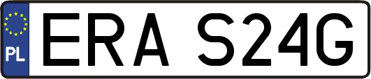 ERAS24G