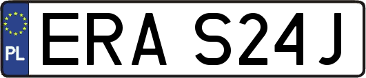 ERAS24J