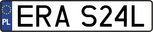 ERAS24L