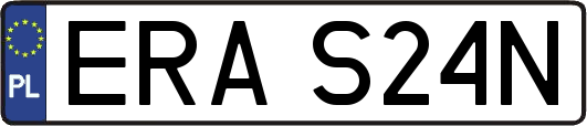 ERAS24N