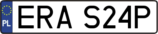 ERAS24P