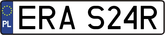 ERAS24R