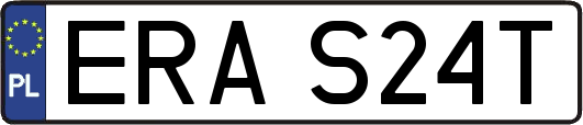 ERAS24T