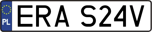 ERAS24V