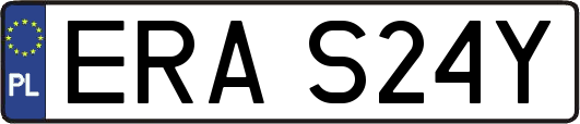 ERAS24Y