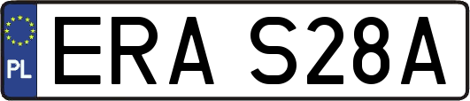 ERAS28A