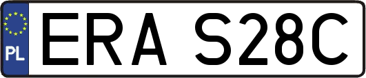 ERAS28C