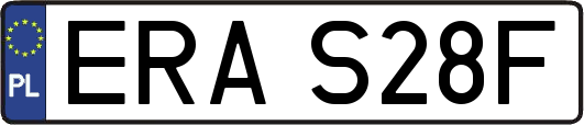 ERAS28F