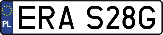 ERAS28G
