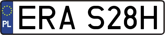 ERAS28H