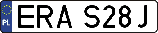 ERAS28J