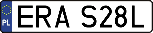 ERAS28L