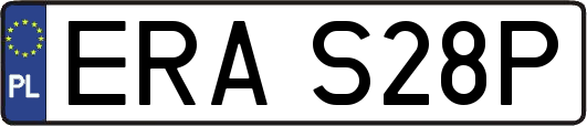 ERAS28P
