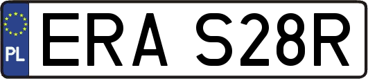 ERAS28R