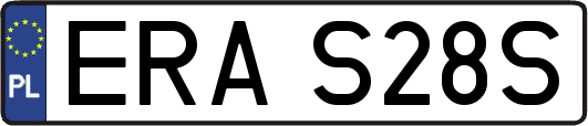 ERAS28S