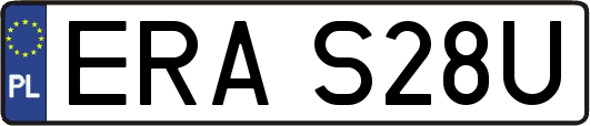 ERAS28U