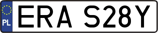 ERAS28Y