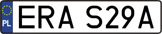 ERAS29A