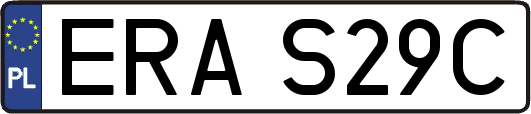 ERAS29C