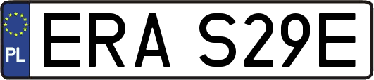 ERAS29E