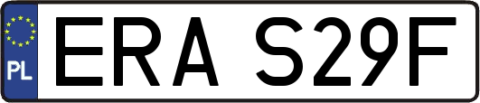 ERAS29F