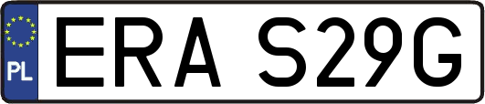 ERAS29G