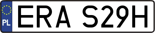 ERAS29H