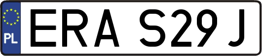 ERAS29J